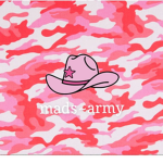 mads~army