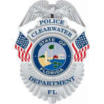 Clearwater Police Department G S U