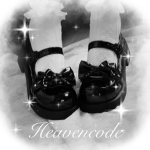 Heavencode