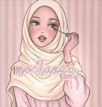 ;; mocha