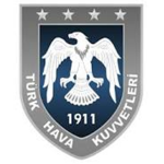 I ATF I Hava Kıvvetleri