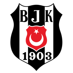 [THF] Beşiktaş Stadı