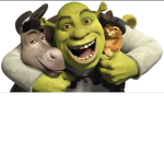 Gsnsnan