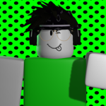Extraticz Fan Group