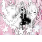 valen†ine