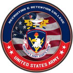 XUSAR | Recruiting & Retention College