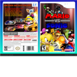 nintendo fan club FOR ULTRA NINTENDO LIKERS