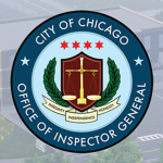 USA | Office of Inspector General