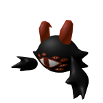 ZEXE