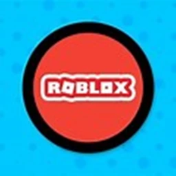 The Magical Button icon