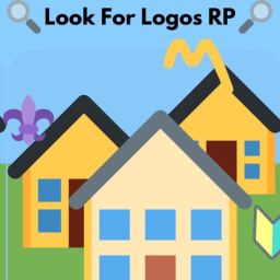 Look For Logos RP