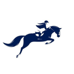 Green Hills Equestrian Academy