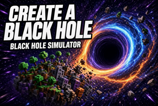 Thumbnail removed