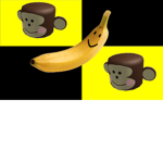 Creeper gang (real gang)