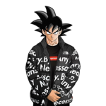 Drip Side