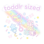 toddlr sized Group Thumbnail