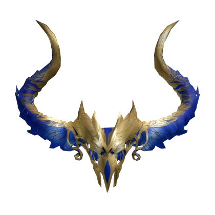 Wrathbound Of Royal Midnight thumbnail