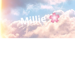 Millie's angels