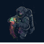 The Gamers Oof Club