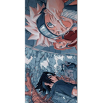 #naruto Fanssssssss