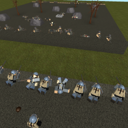 world war 1