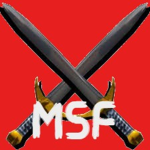 Medieval Sword Fights