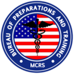 Mano County | Bureau of Preparations and Training