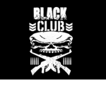 The Black Club!