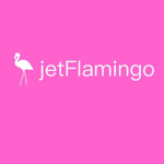 JetFlamingo