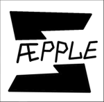 -Æpple-