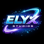 Elyx Studios