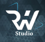 Rw_Studio