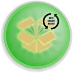 Auto Collect TAX Docs