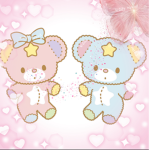 Teddy squad Join and be a teddy forever