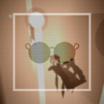 Inbetween - Trial & Sanction