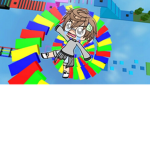 I nerd di Roblox