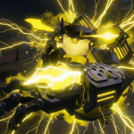 Toilet Ultra 4 [Gman 5.0!!]