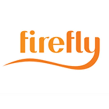Firefly Games Roblox group icon
