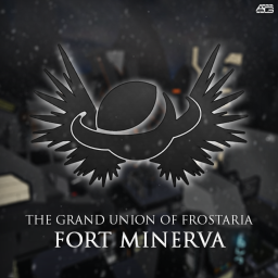 [ACTIVE] Minerva Dev