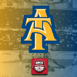 Corbett Sports Center
