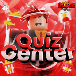Quiz Center