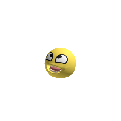 Mesh