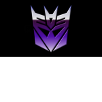 TFR | The Decepticons