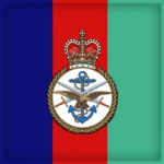 [BA] | British Army|