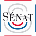 The Ƒrench Senate