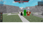 Noobs Group Incorporated