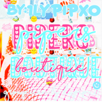 - piper’s boutique! -