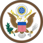 WW2 United States of America
