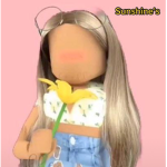Sunflowers__sunshine’s