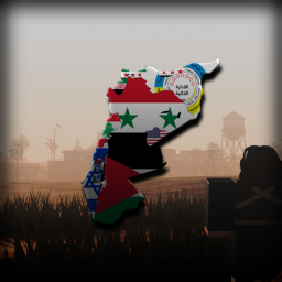 Occupied Regions: Hebron